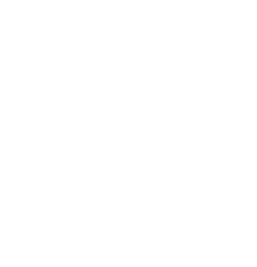 Dark Logo